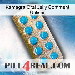Kamagra Oral Jelly How To Use new09